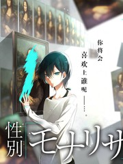 bd影视 舞蹈风暴 综艺